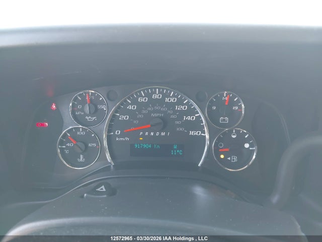 12572965 :رقم المزاد ، 1GTW7BFB1J1336102 vin ، 2018 Gmc Savana G2500 مزاد بيع