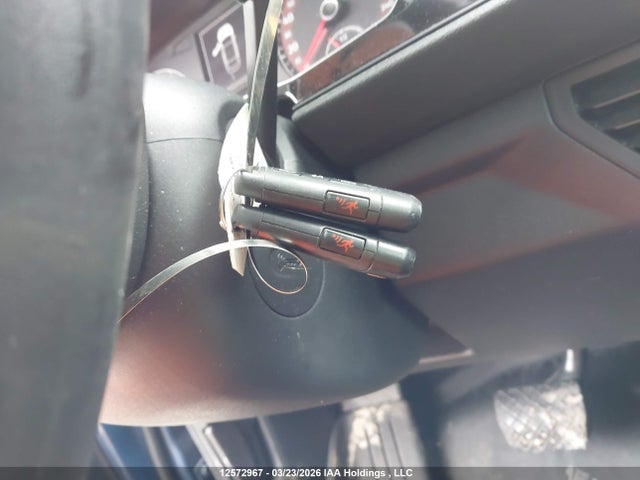 Продажа на аукционе авто 2021 Volkswagen Jetta Highline, vin: 3VWE57BU3MM026608, номер лота: 12572967
