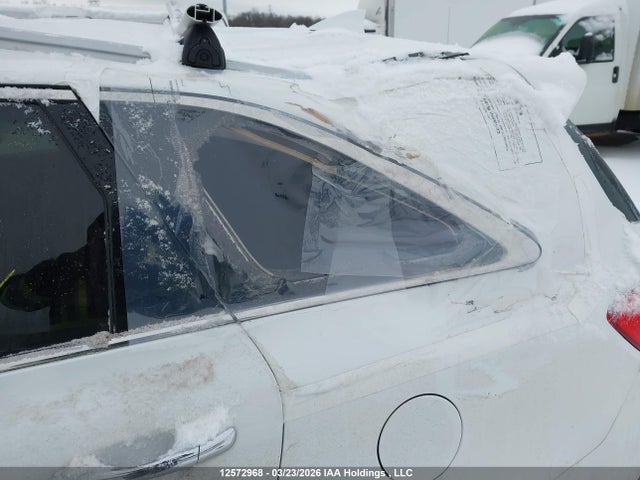 5XYPGDA55JG353941 KIA Sorento Lx/l