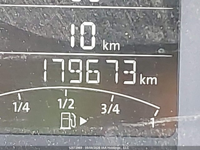 3VWB07AJ2EM409692 Volkswagen Jetta 1.8 Tsi Comfortline