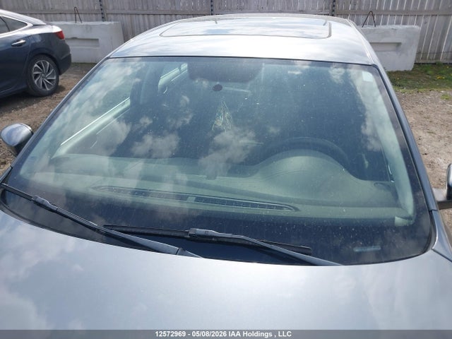 3VWB07AJ2EM409692 Volkswagen Jetta 1.8 Tsi Comfortline