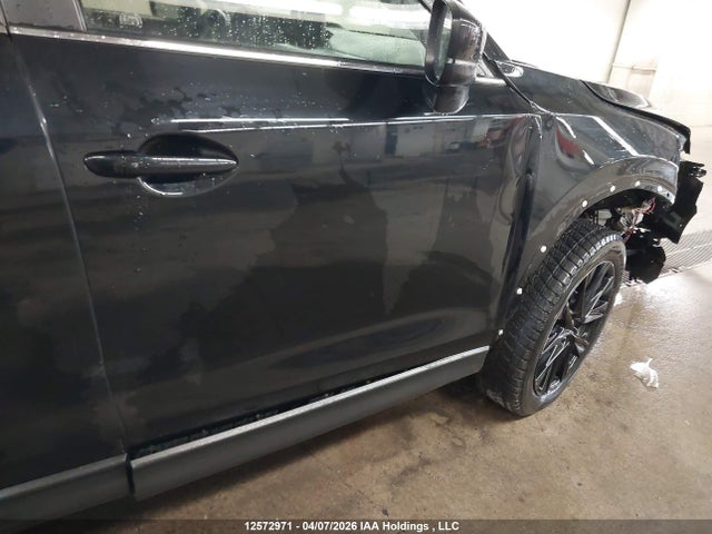 Aukcja sprzedaży 2021 Mazda Cx-5 Touring, vin: JM3KFBCM1M0110859, numer aukcji: 12572971