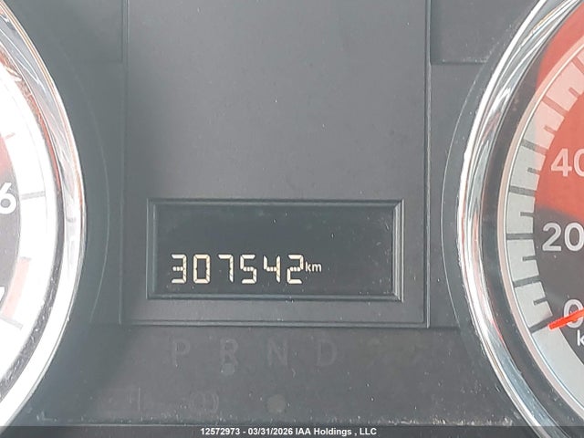 2017 Dodge Grand Caravan Se მანქანა იყიდება აუქციონზე, vin: 2C4RDGBG9HR706982, აუქციონის ნომერი: 12572973