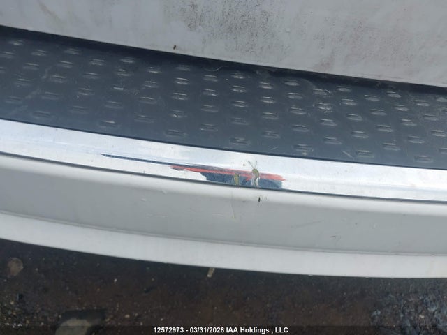 2017 Dodge Grand Caravan Se მანქანა იყიდება აუქციონზე, vin: 2C4RDGBG9HR706982, აუქციონის ნომერი: 12572973