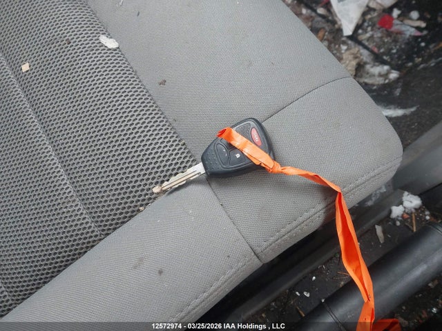 Aukcja sprzedaży 2009 Jeep Wrangler Rubicon, vin: 1J4GA64139L701462, numer aukcji: 12572974