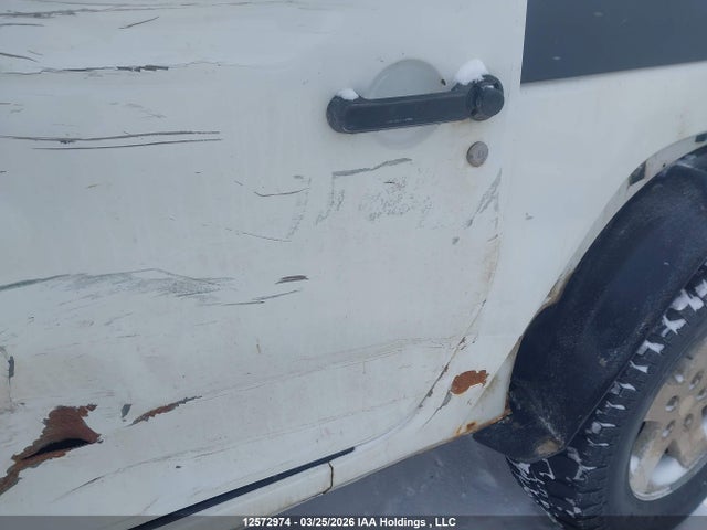 Aukcja sprzedaży 2009 Jeep Wrangler Rubicon, vin: 1J4GA64139L701462, numer aukcji: 12572974