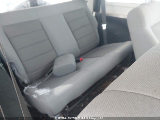 Aukcja sprzedaży 2009 Jeep Wrangler Rubicon, vin: 1J4GA64139L701462, numer aukcji: 12572974