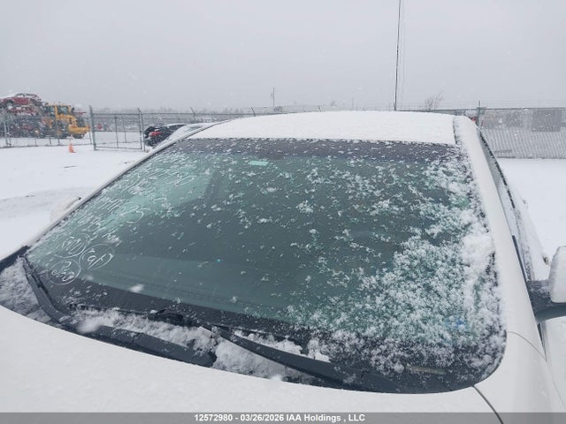 12572980 :رقم المزاد ، 1YVHZ8BH0D5M11525 vin ، 2013 Mazda Mazda6 مزاد بيع