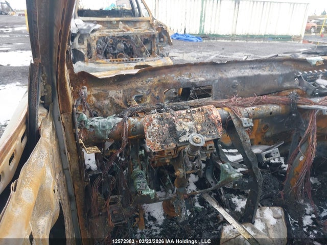 5N1AT2MV7GC792858 Nissan Rogue S/sl/sv