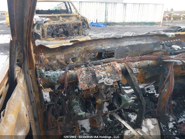 5N1AT2MV7GC792858 Nissan Rogue S/sl/sv