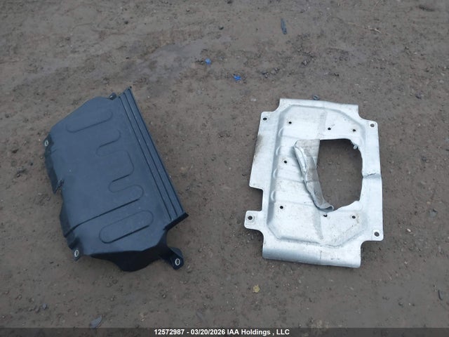 2024 Chevrolet Silverado 1500 Lt მანქანა იყიდება აუქციონზე, vin: 2GCUDDED3R1138173, აუქციონის ნომერი: 12572987