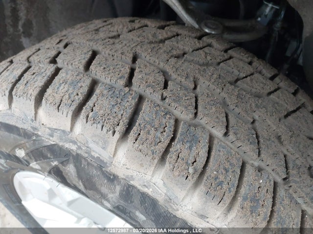 2024 Chevrolet Silverado 1500 Lt მანქანა იყიდება აუქციონზე, vin: 2GCUDDED3R1138173, აუქციონის ნომერი: 12572987