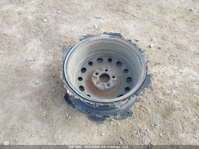 Aukcja sprzedaży 2006 Mazda Mazda3 Gs/gt, vin: JM1BK143X61493752, numer aukcji: 12572993