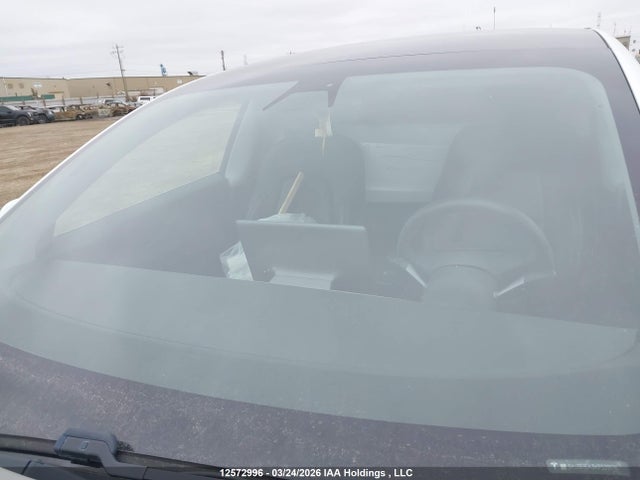 12572996 :رقم المزاد ، 5YJ3E1EA3KF529176 vin ، 2019 Tesla Model 3 مزاد بيع