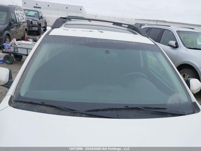 Aukcja sprzedaży 2014 Subaru Outback 2.5i Premium, vin: 4S4BRGDC6E3239906, numer aukcji: 12572999