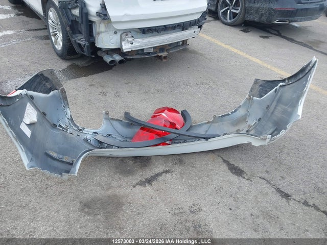 Продаж на аукціоні авто 2015 Bmw X3 Xdrive28i, vin: 5UXWX9C53F0D46037, номер лоту: 12573003