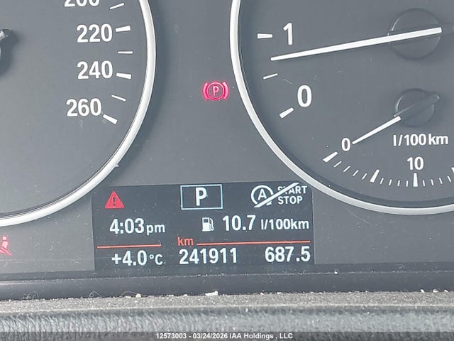 Продаж на аукціоні авто 2015 Bmw X3 Xdrive28i, vin: 5UXWX9C53F0D46037, номер лоту: 12573003