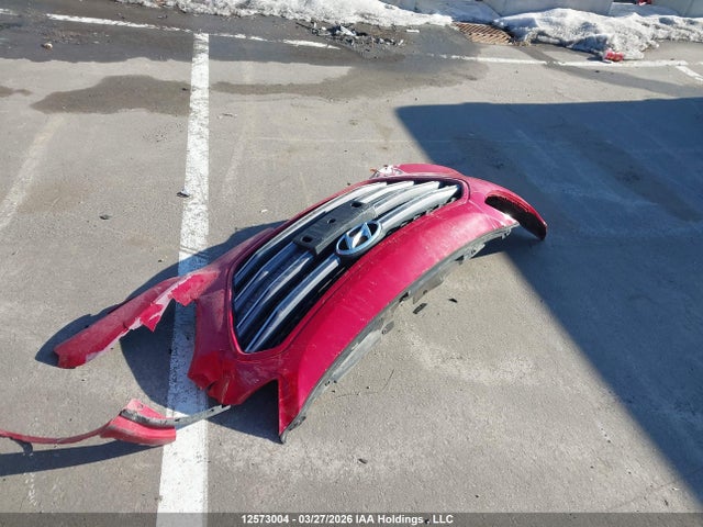 KMHD35LH4GU266336 Hyundai Elantra