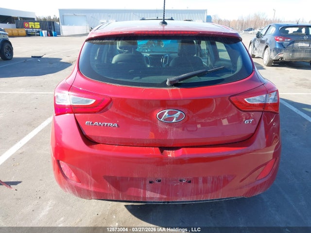 KMHD35LH4GU266336 Hyundai Elantra