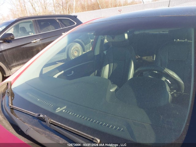 KMHD35LH4GU266336 Hyundai Elantra
