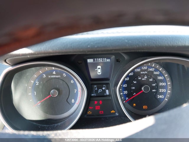 KMHD35LH4GU266336 Hyundai Elantra