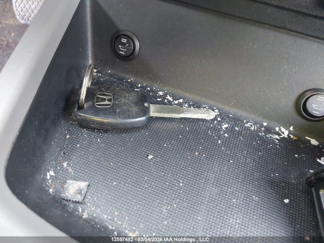 12557482 :رقم المزاد ، 2HGFB2E43CH013189 vin ، 2012 Honda Civic Lx مزاد بيع