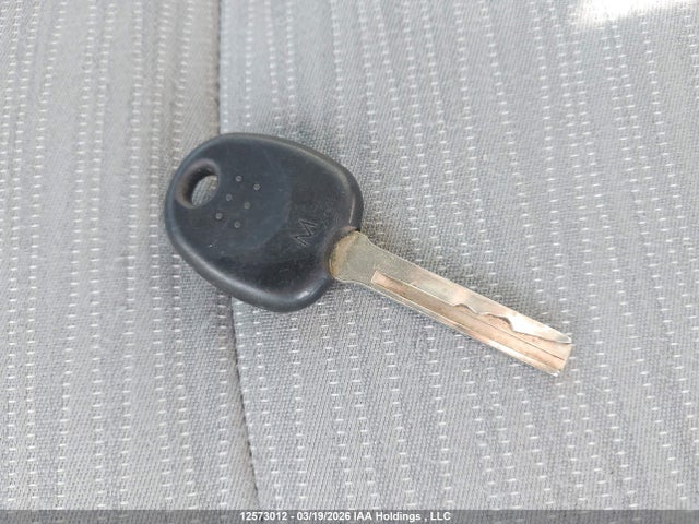KMHCT4AE3HU298811 Hyundai ACCENT SE