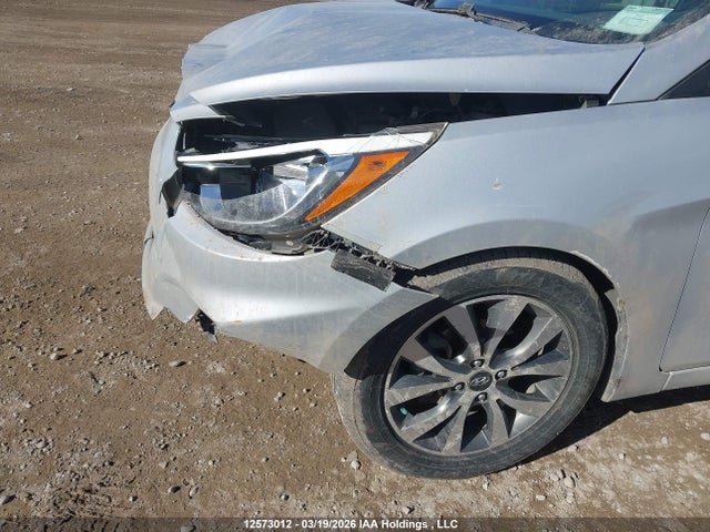 KMHCT4AE3HU298811 Hyundai ACCENT SE