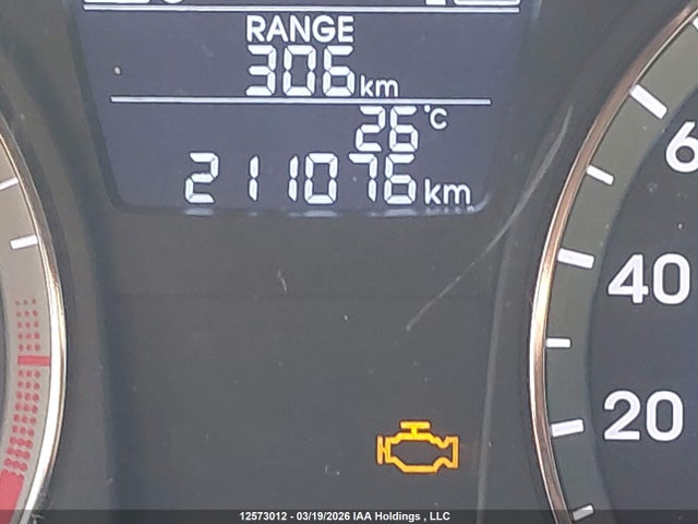 KMHCT4AE3HU298811 Hyundai ACCENT SE