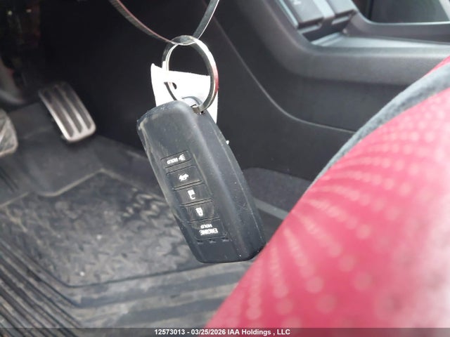 Aukcja sprzedaży 2020 Acura Rdx A-spec, vin: 5J8TC2H69LL805332, numer aukcji: 12573013