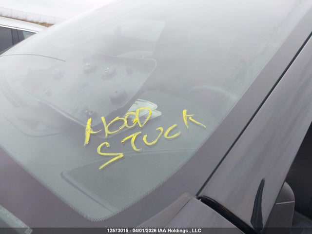 Aukcja sprzedaży 2022 Chevrolet Silverado Ltd K1500 Trail Boss Custom, vin: 3GCPYCEKXNG201653, numer aukcji: 12573015
