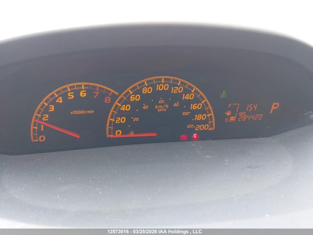 12573016 :رقم المزاد ، JTDKT4K3XB5330247 vin ، 2011 Toyota Yaris Le مزاد بيع