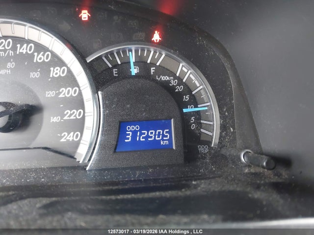 12573017 :رقم المزاد ، 4T1BF1FK8EU361719 vin ، 2014 Toyota Camry Se مزاد بيع