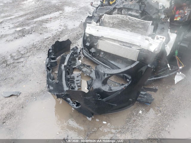 ZFBCFABH6EZ028671 Fiat 500l Easy