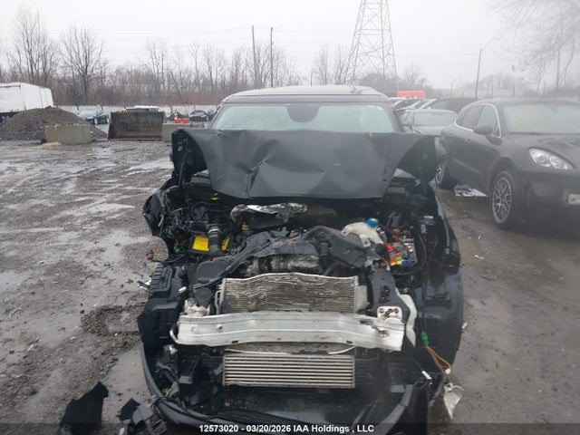 ZFBCFABH6EZ028671 Fiat 500l Easy