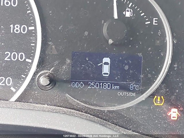 Продажа на аукционе авто 2013 Lexus Ct, vin: JTHKD5BH6D2126725, номер лота: 12573022