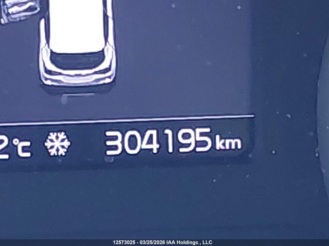 Aukcja sprzedaży 2021 Kia Seltos Lx, vin: KNDEPCAA0M7112076, numer aukcji: 12573025