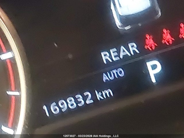 2021 Nissan Rogue Sv მანქანა იყიდება აუქციონზე, vin: 5N1AT3BB1MC703828, აუქციონის ნომერი: 12573027