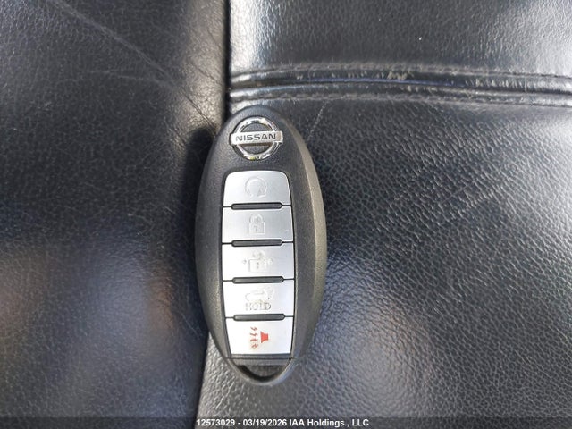 Aukcja sprzedaży 2013 Nissan Pathfinder Platinum/s/sl/sv, vin: 5N1AR2MM9DC600616, numer aukcji: 12573029