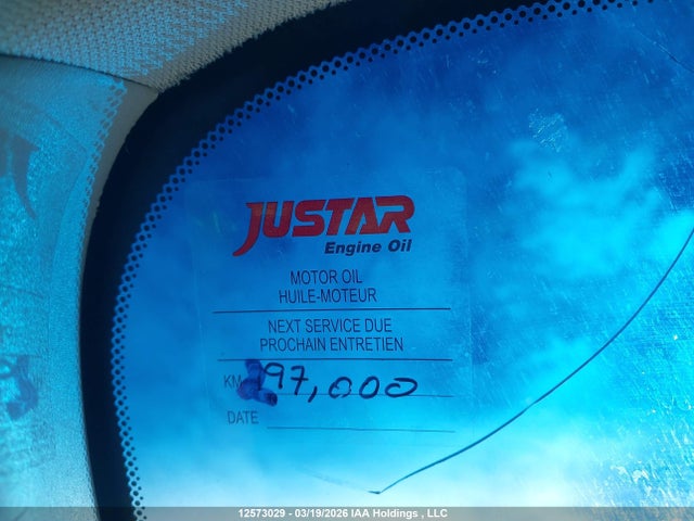Aukcja sprzedaży 2013 Nissan Pathfinder Platinum/s/sl/sv, vin: 5N1AR2MM9DC600616, numer aukcji: 12573029