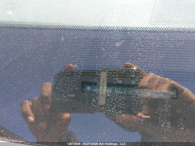 2T3WFREV3FW160217 Toyota Rav4 Xle