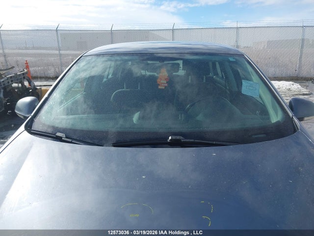 Продажа на аукционе авто 2008 Volkswagen Jetta 2.5l Trendline, vin: 3VWJM81K08M190847, номер лота: 12573036