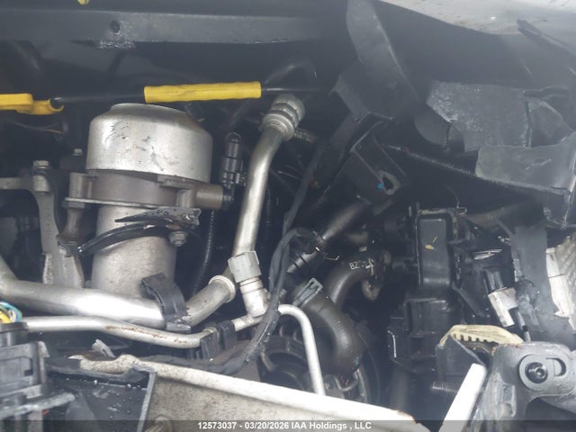 12573037 :رقم المزاد ، 3VWE57BU8MM078087 vin ، 2021 Volkswagen Jetta Sel مزاد بيع