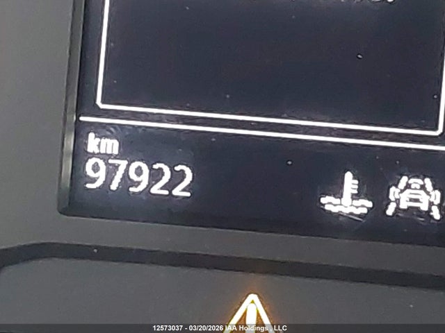 12573037 :رقم المزاد ، 3VWE57BU8MM078087 vin ، 2021 Volkswagen Jetta Sel مزاد بيع