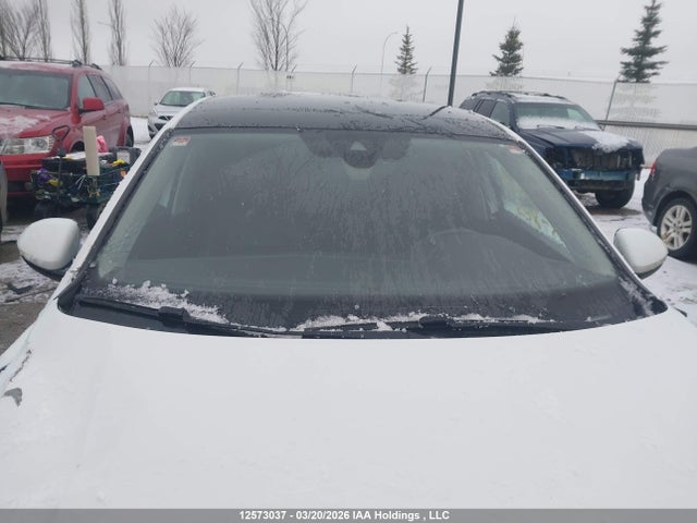12573037 :رقم المزاد ، 3VWE57BU8MM078087 vin ، 2021 Volkswagen Jetta Sel مزاد بيع