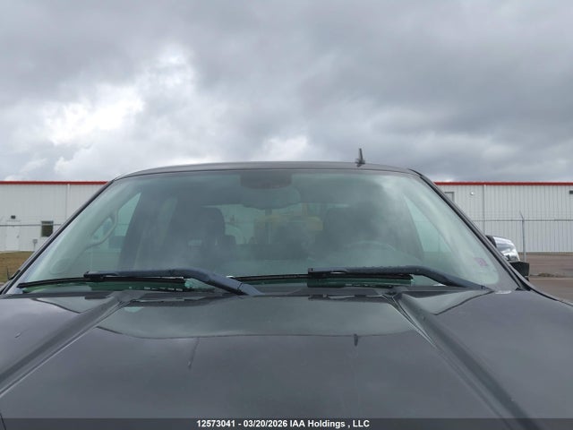 Aukcja sprzedaży 2011 Chevrolet Silverado K1500 Lt, vin: 3GCPKSE38BG280871, numer aukcji: 12573041