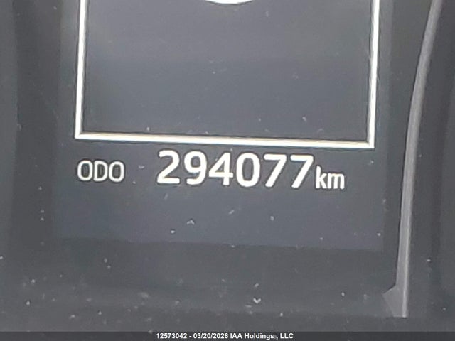 12573042 :رقم المزاد ، 4T1C31AK5LU534808 vin ، 2020 Toyota Camry Le مزاد بيع