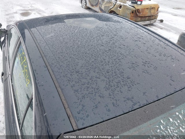 12573042 :رقم المزاد ، 4T1C31AK5LU534808 vin ، 2020 Toyota Camry Le مزاد بيع