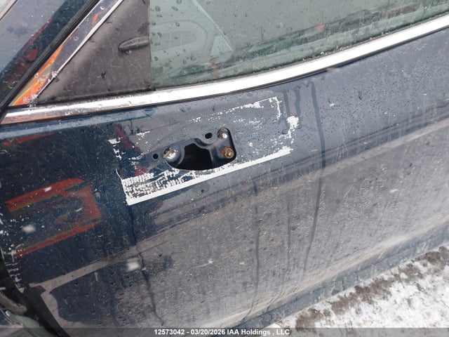 12573042 :رقم المزاد ، 4T1C31AK5LU534808 vin ، 2020 Toyota Camry Le مزاد بيع