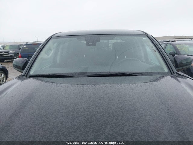 5TFDZ5BNXMX056540 Toyota Tacoma
